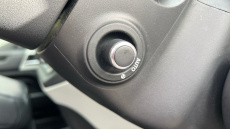 Land Rover Defender 2.0 D240 HSE 110 5dr Auto [6 Seat] Diesel Estate